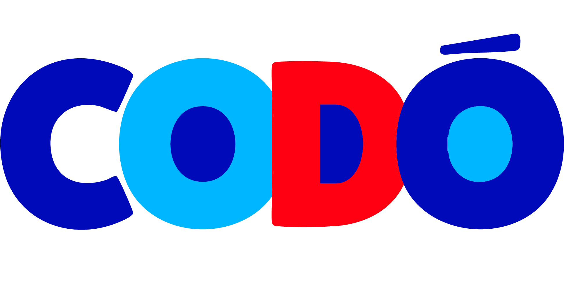 Prefeitura